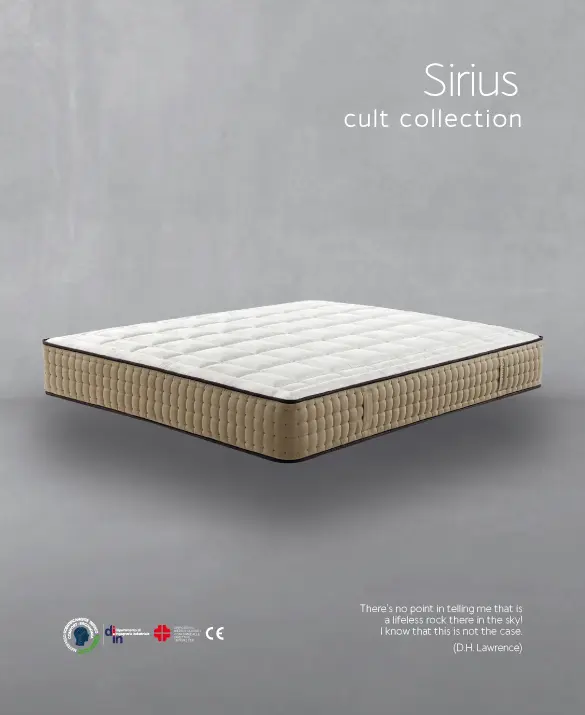 Sirius