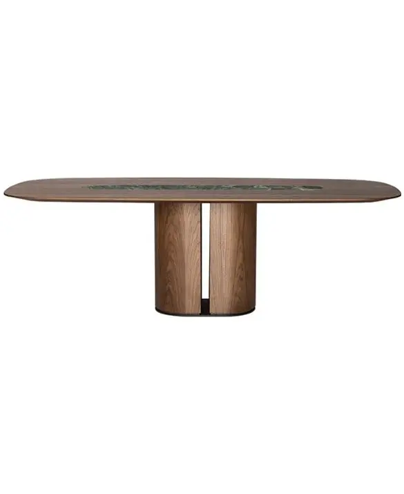 El-it wcer 001 dining table