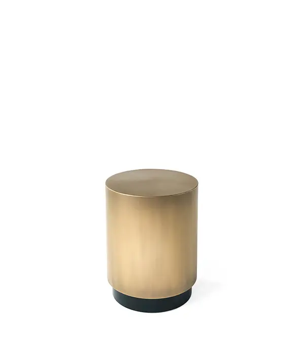 Gracia side table