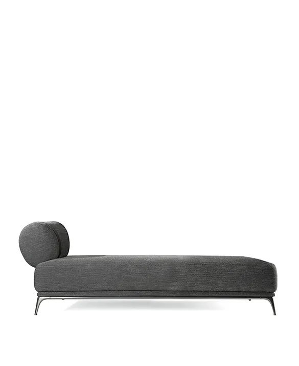 Gianfranco Ferré Home - Phoenix daybed