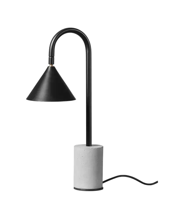 miniforms lamp