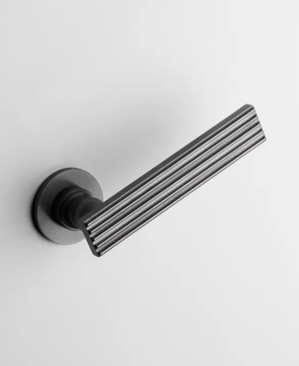 eleonora by dnd handles
