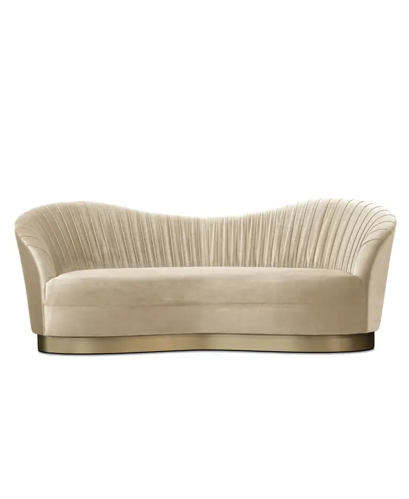 koket kelly sofa