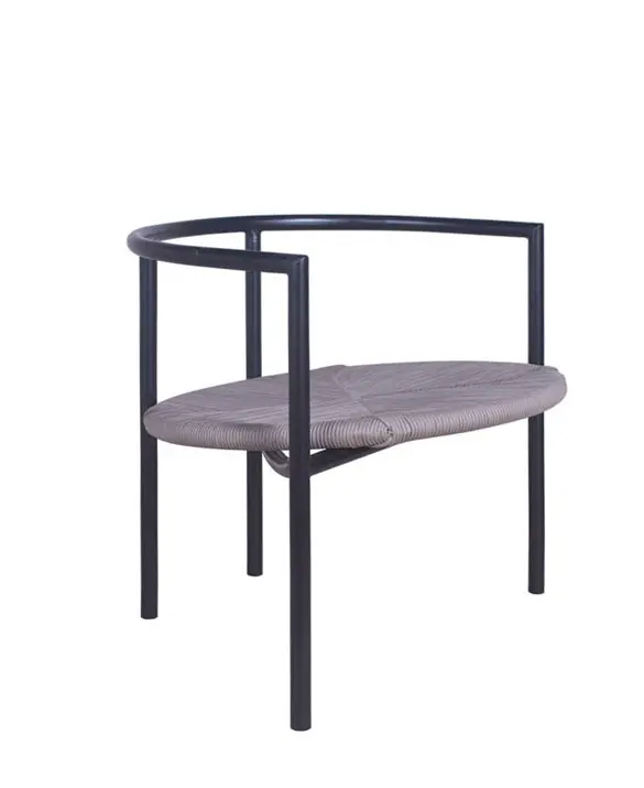 POLTRONCINA ANTI02A4