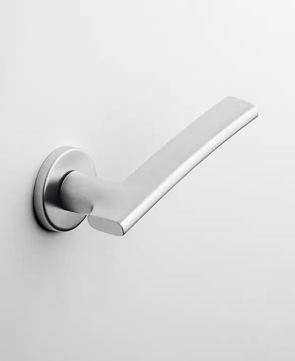 san by dnd handles