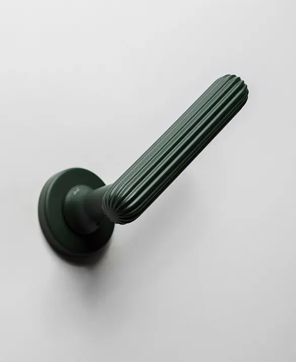 zeppelin by dnd handles