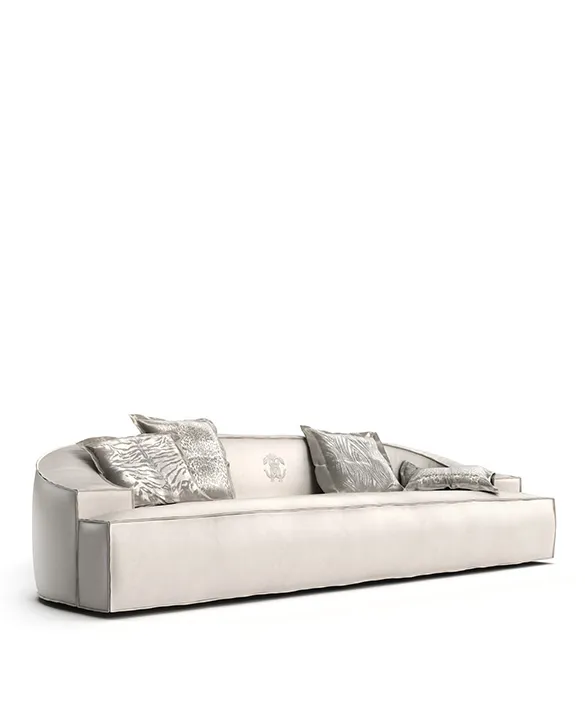 Assal sofa