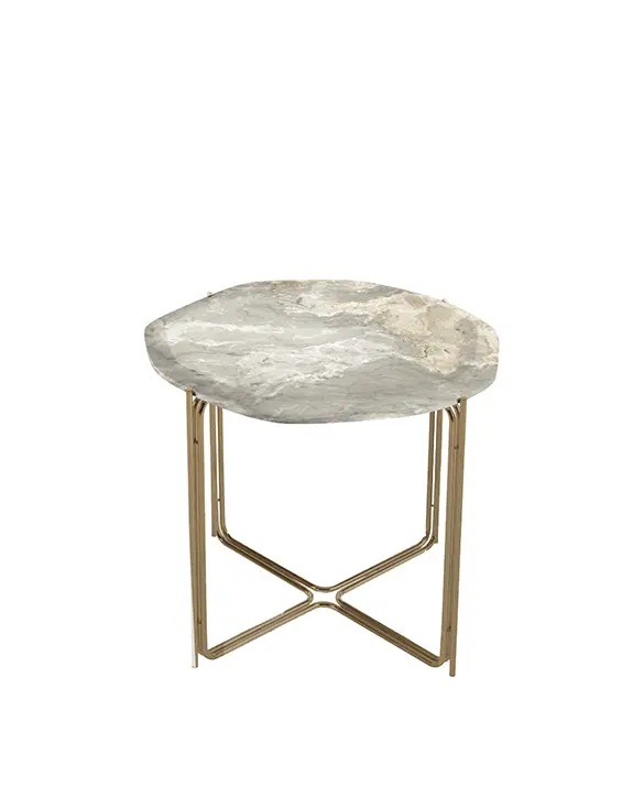Side table Ragali