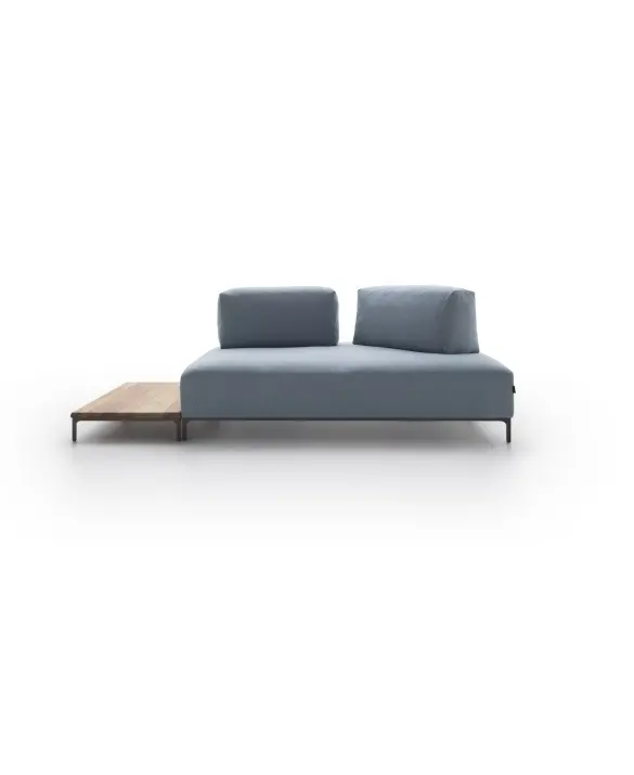 Ditre Italia | Sanders Air Outdoor 