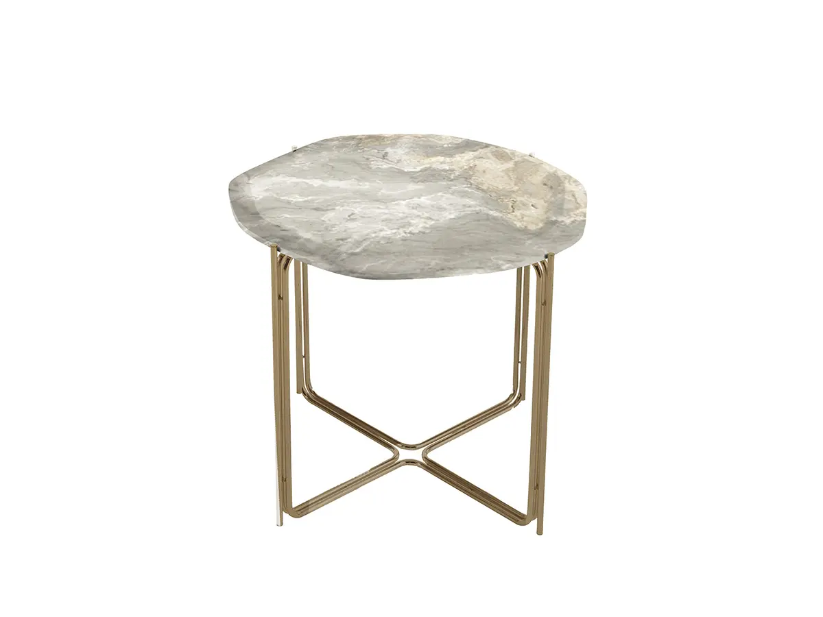 Side table Ragali