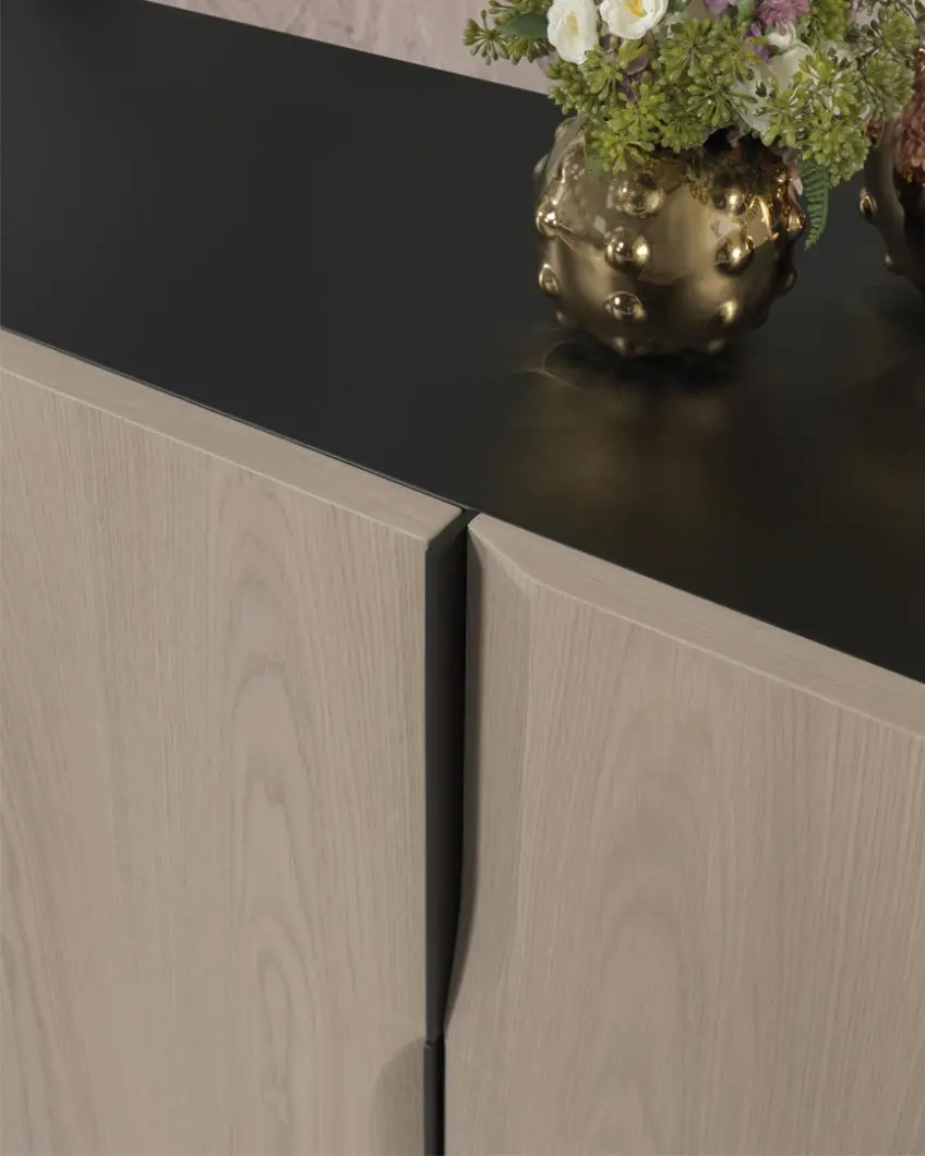 Animovel - Wind Sideboard Detail2