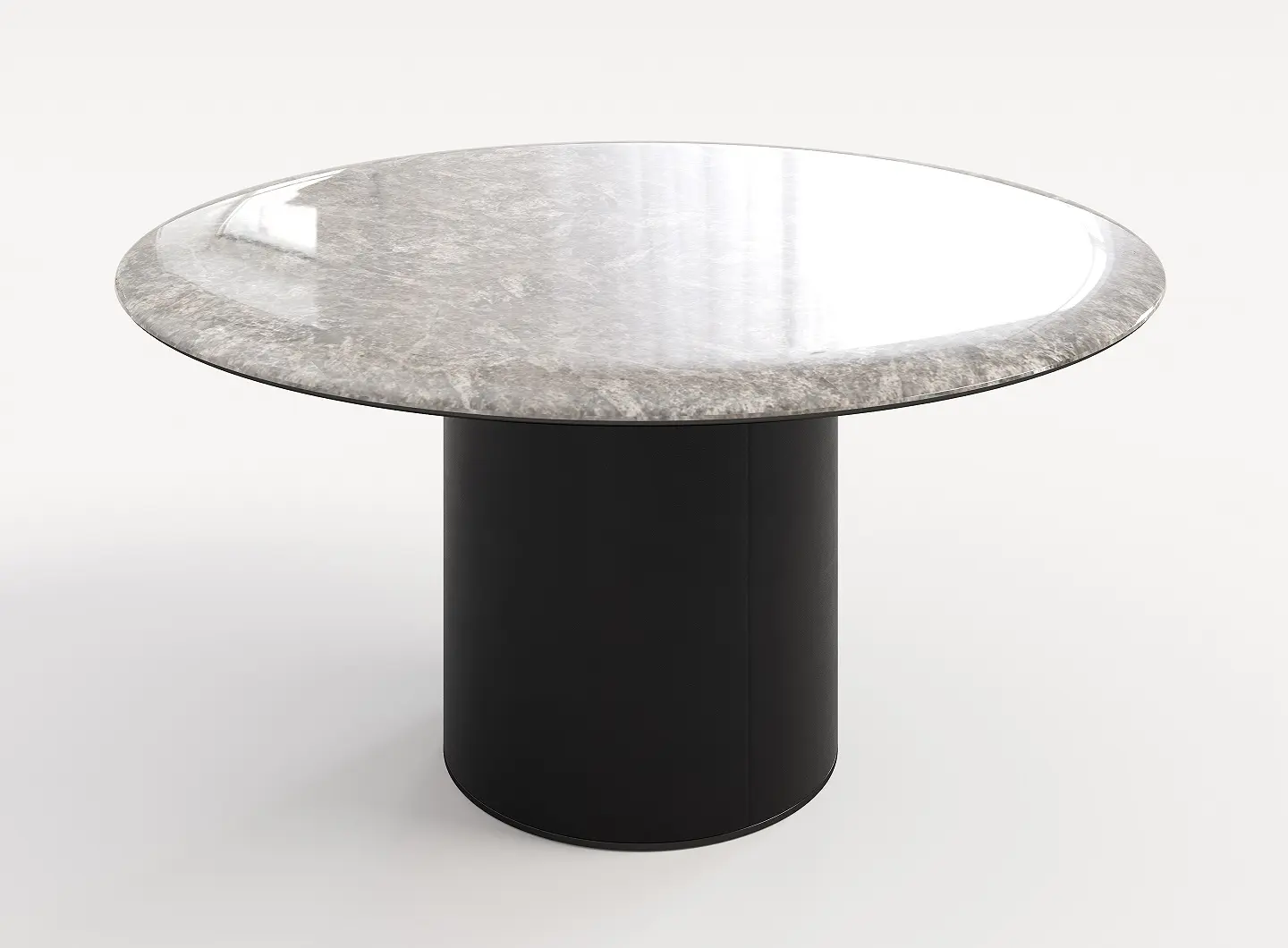 WITTMANN ANTILLES Dining Table