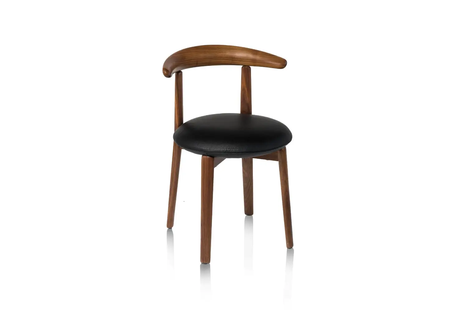 WITTMANN CARINZIA Chair