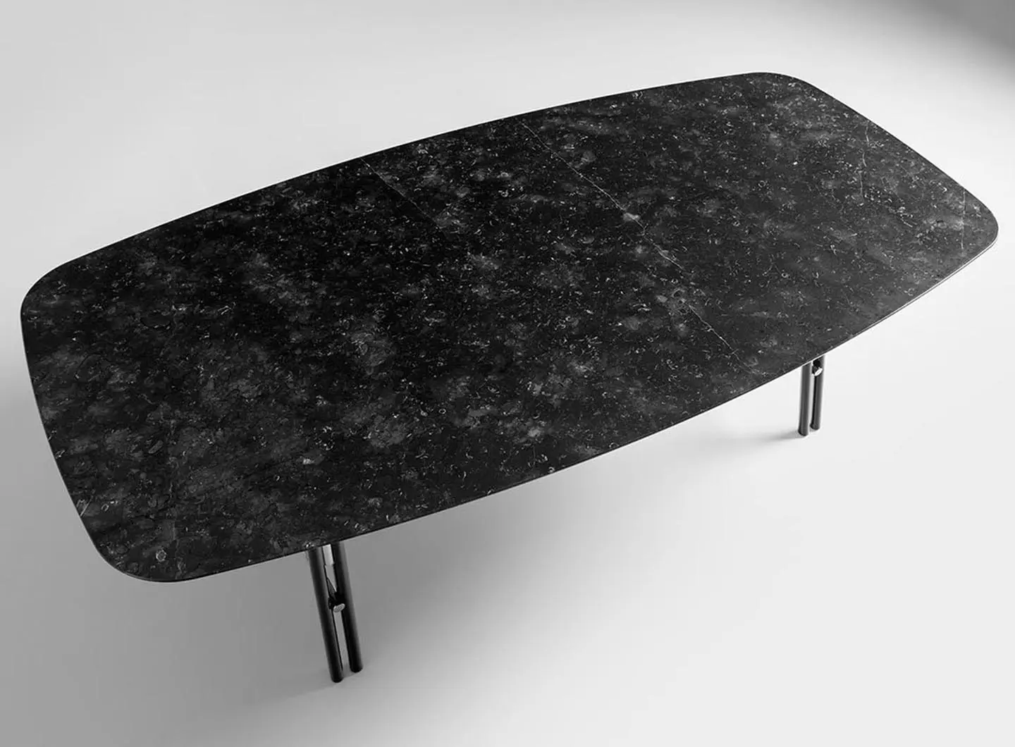 Slider_1