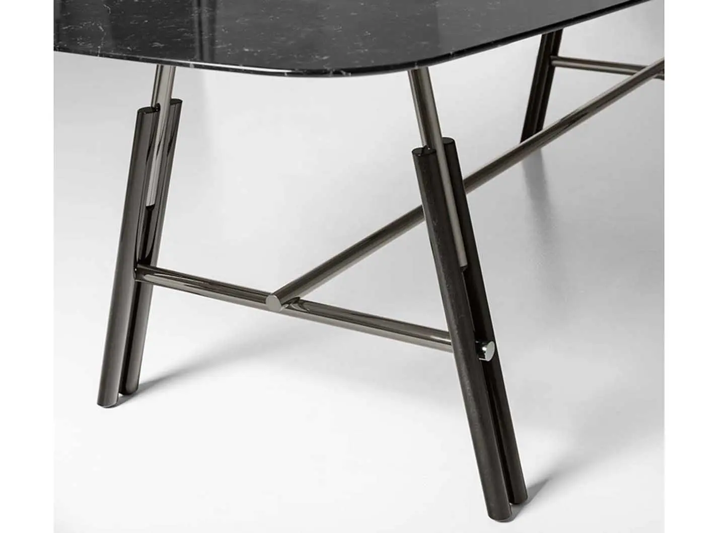 Slider_2