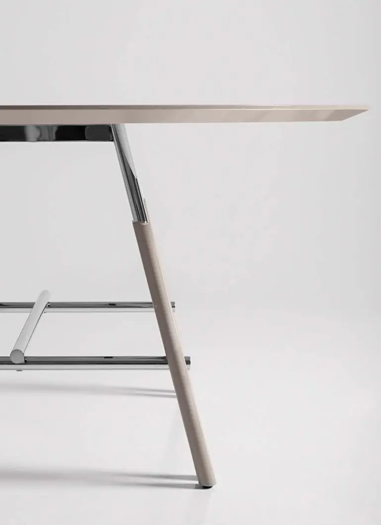 Slider_4