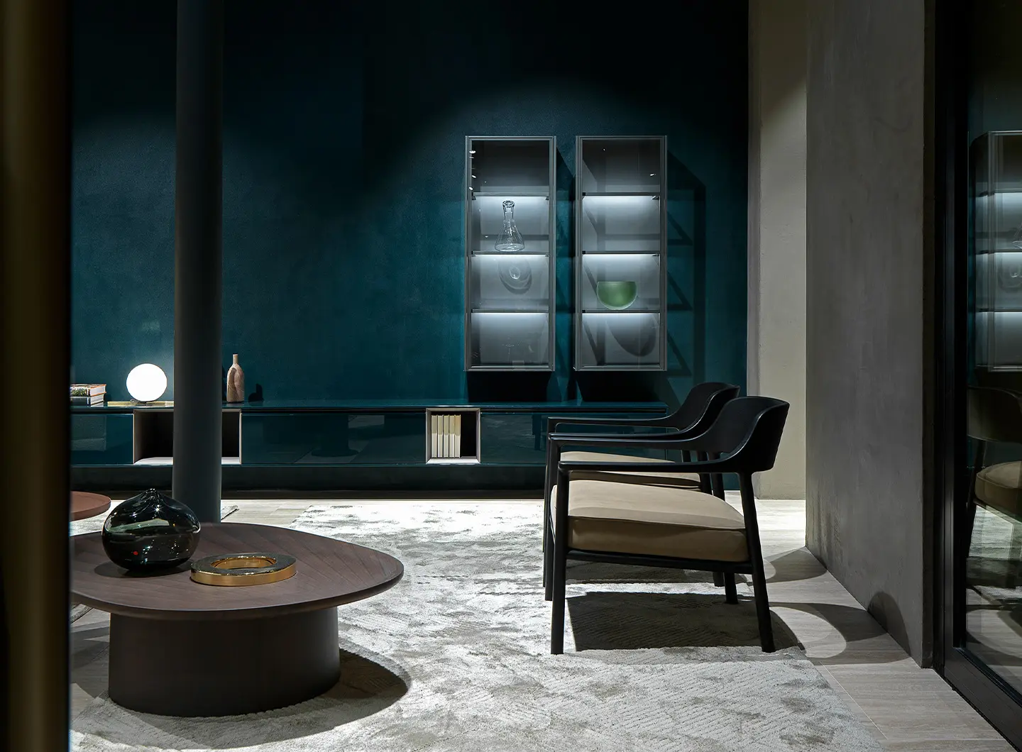 4_molteni_van_duysen_salone