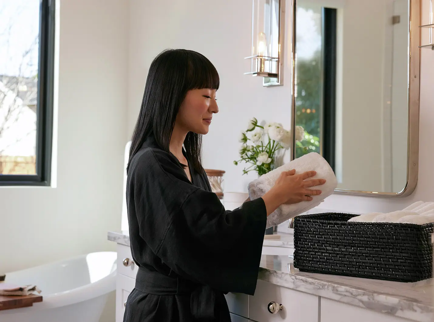 8_mariekondo_salonemilano