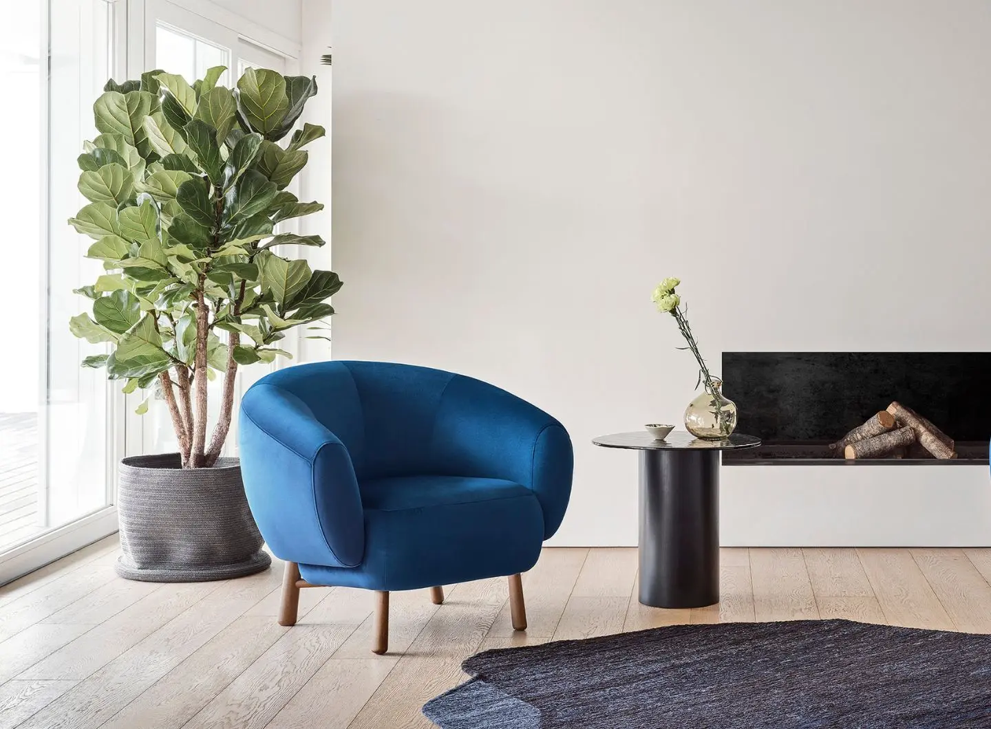 Mushroom - Calligaris
