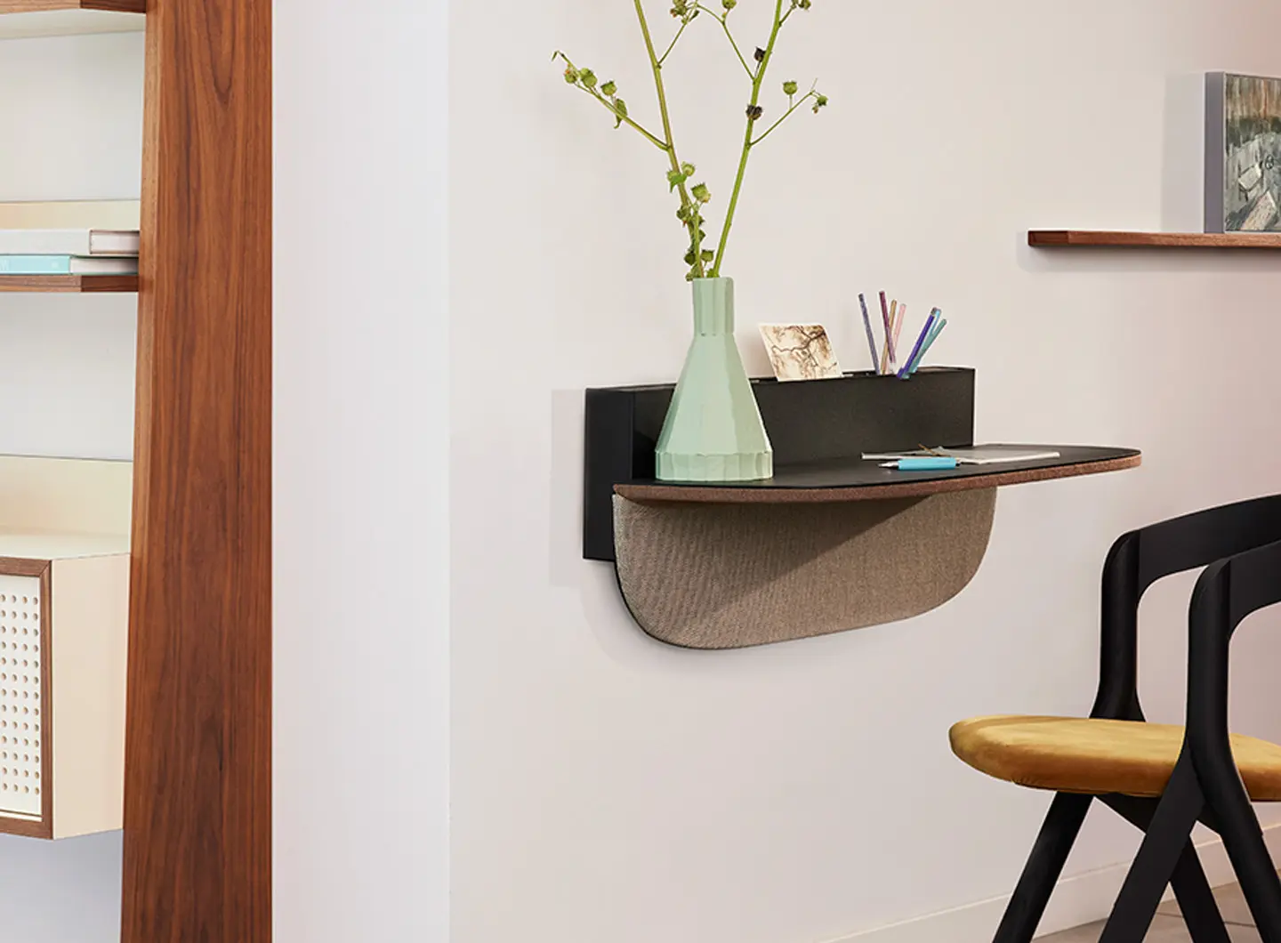archiproducts winner 2021 dune