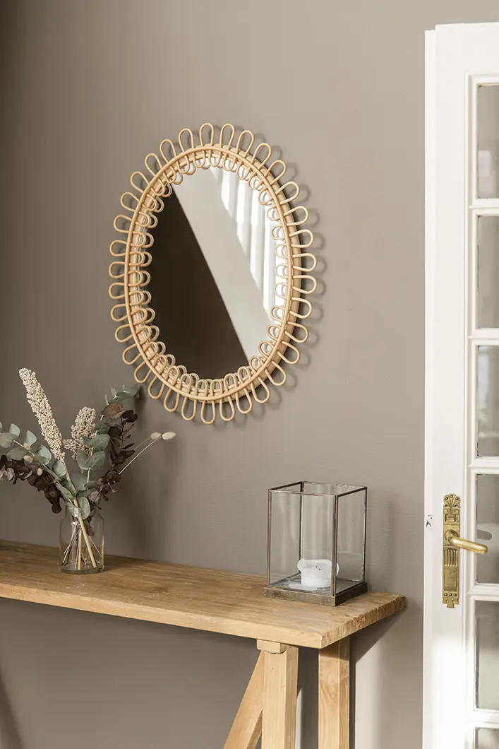 7_gal_Luella_Mirror_Sika_salone