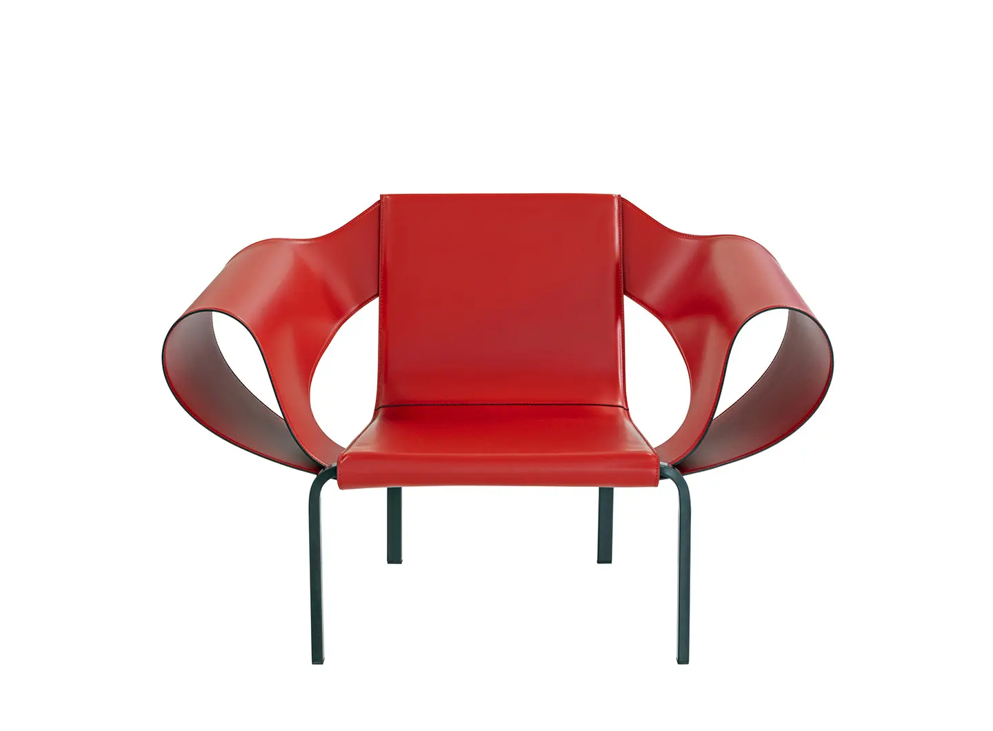 Ribbon Armchair