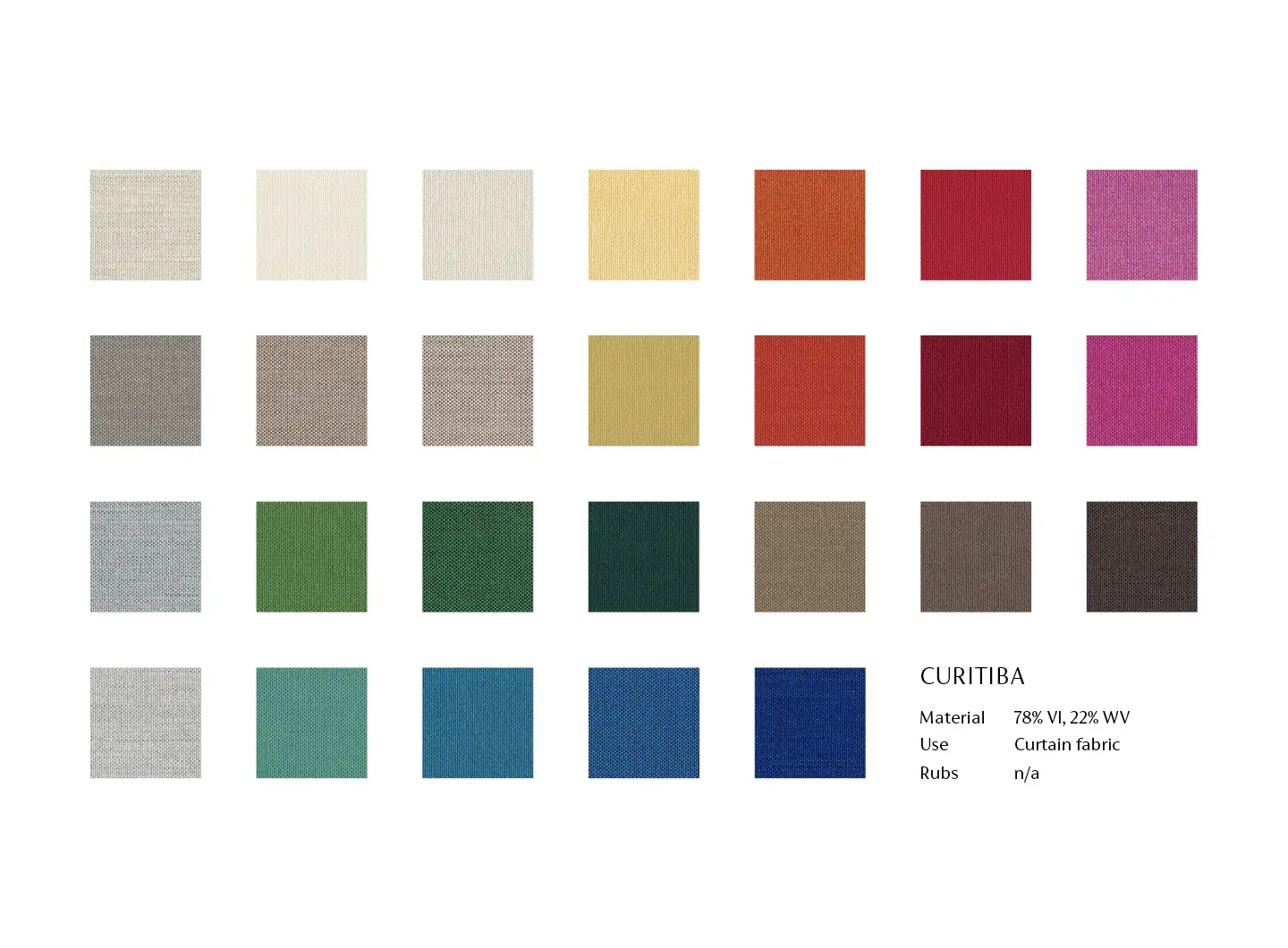 Ethno Collection by Backhausen
