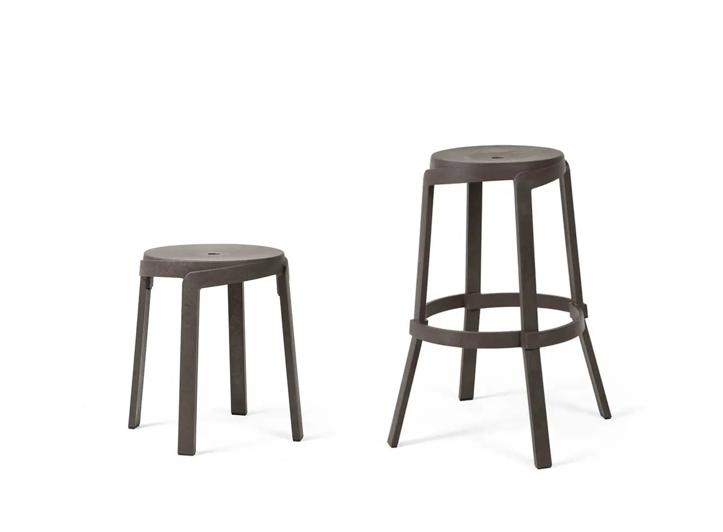 Nardi - Stack Mini, Stack Maxi