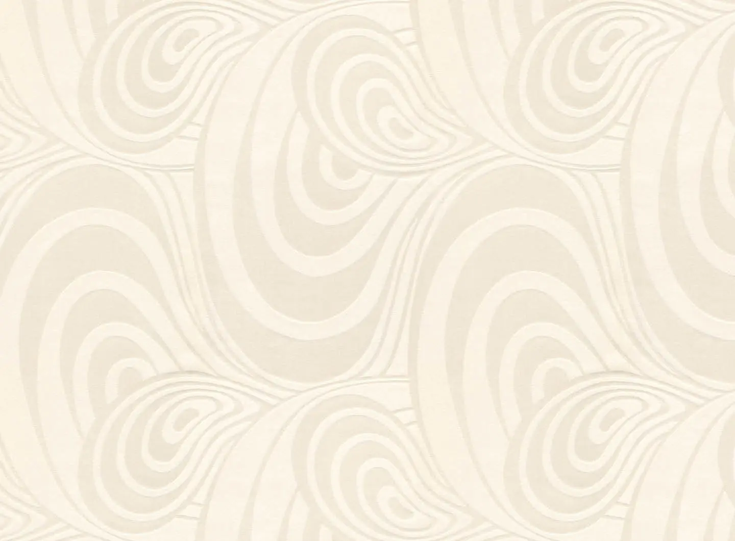 Koloman Moser Anniversary Edition – Föhn Damast