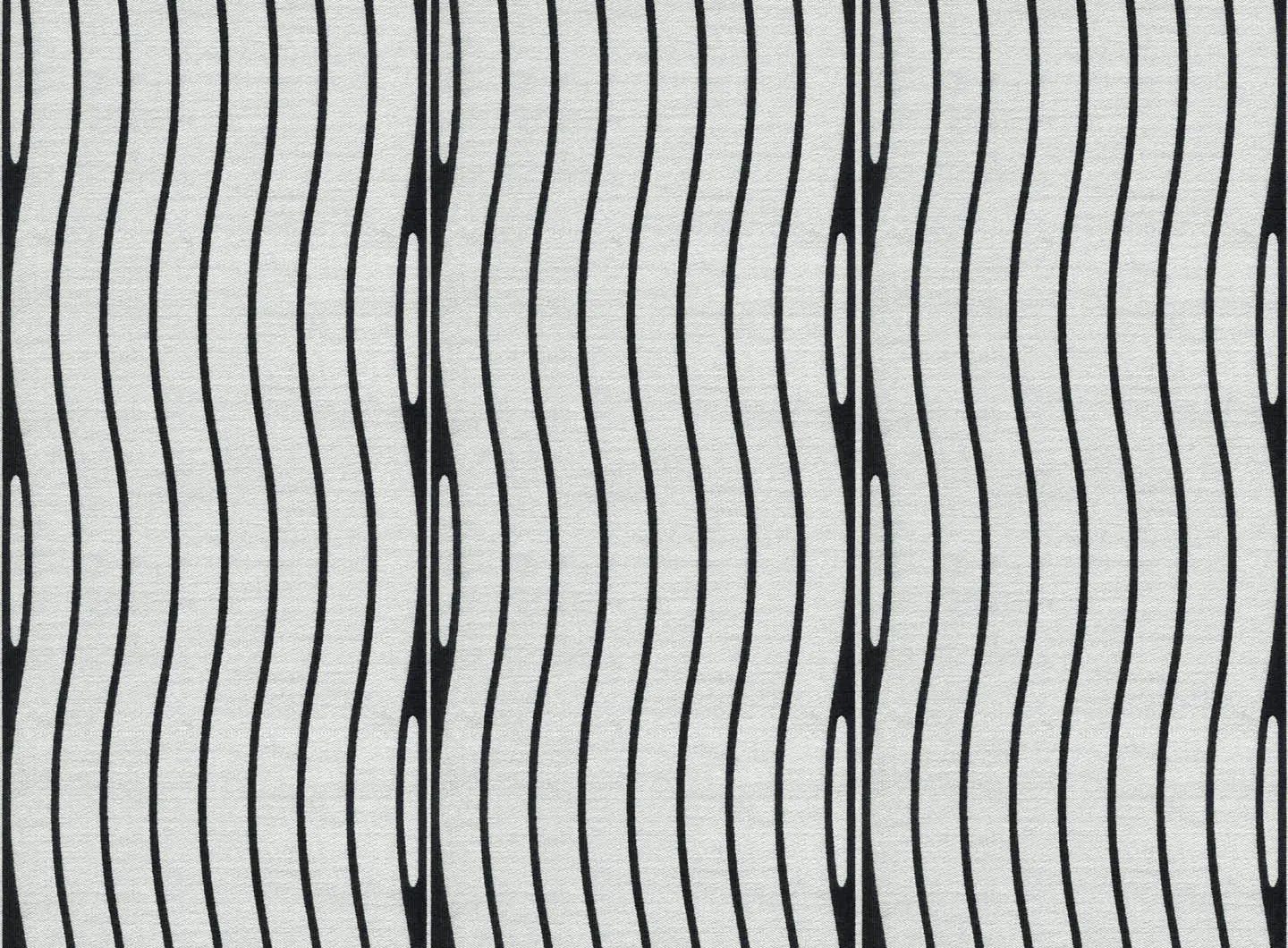Koloman Moser Anniversary Edition – Wellenspiel