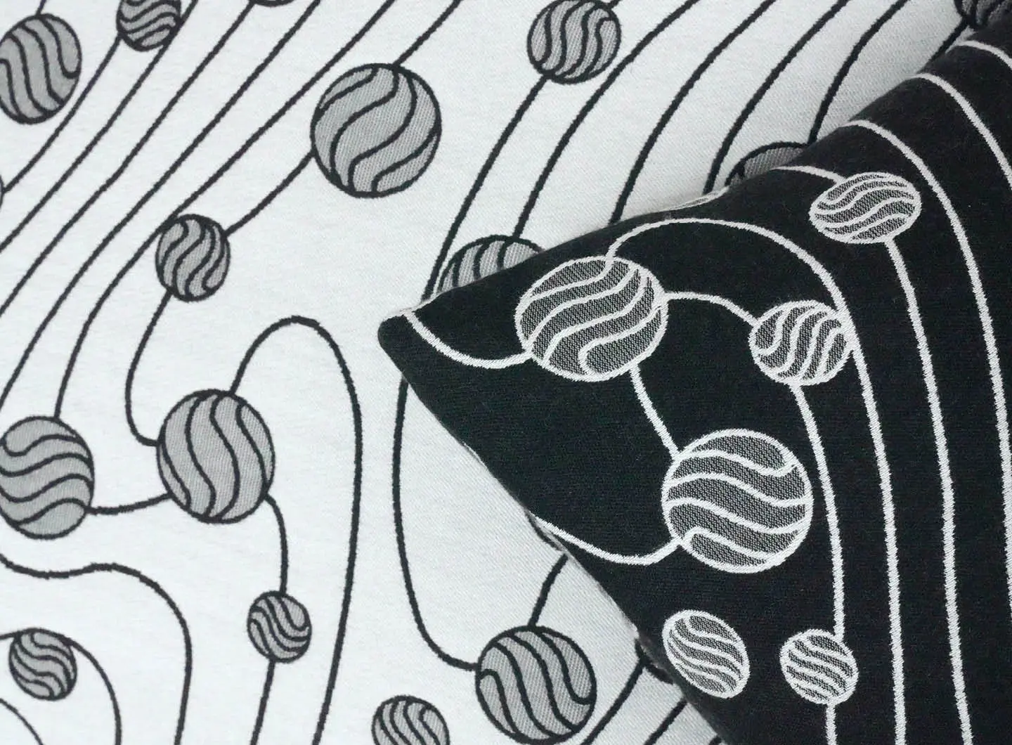 Koloman Moser Anniversary Edition – Seifenblasen