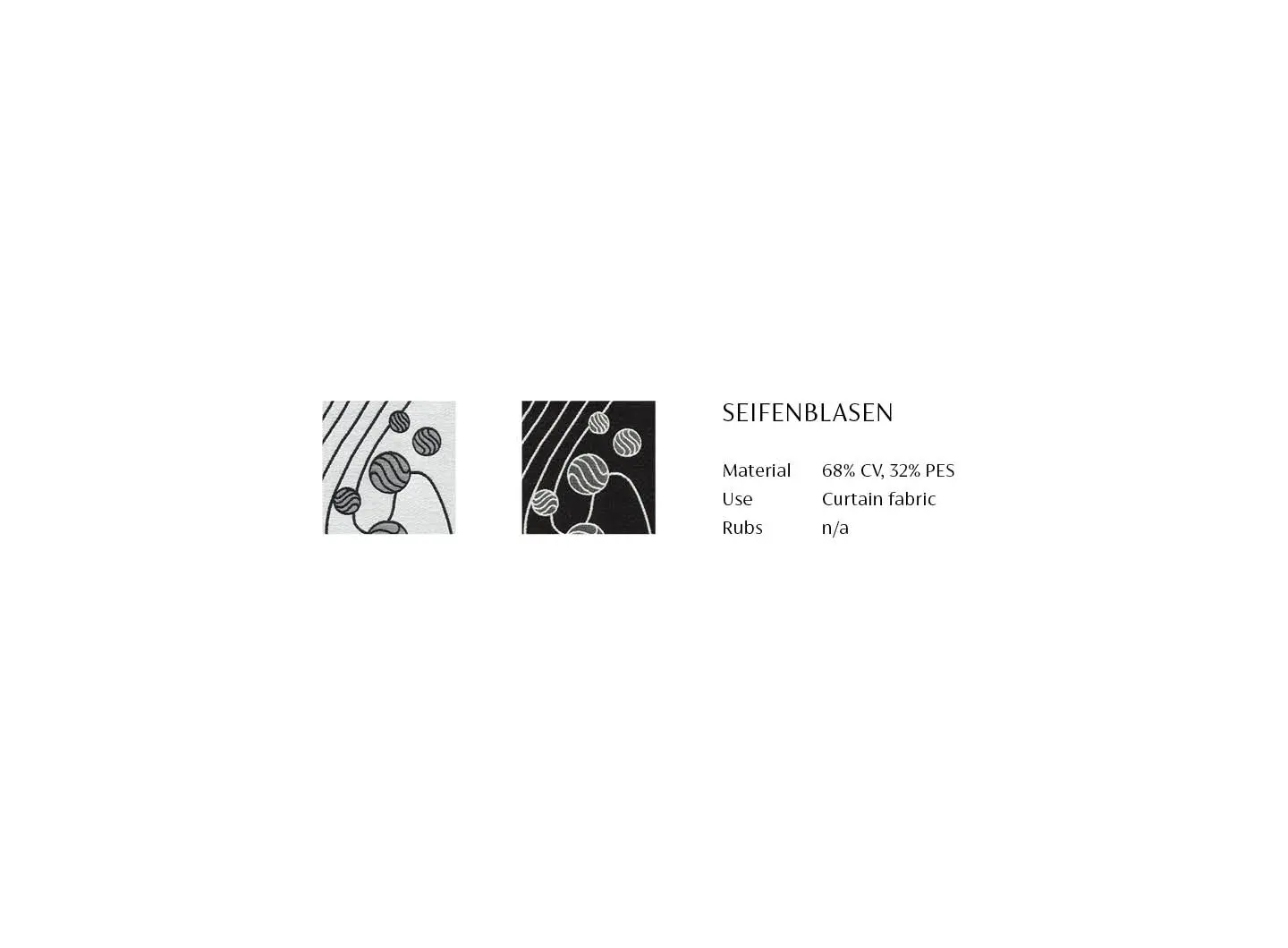 Koloman Moser Anniversary Edition – Seifenblasen