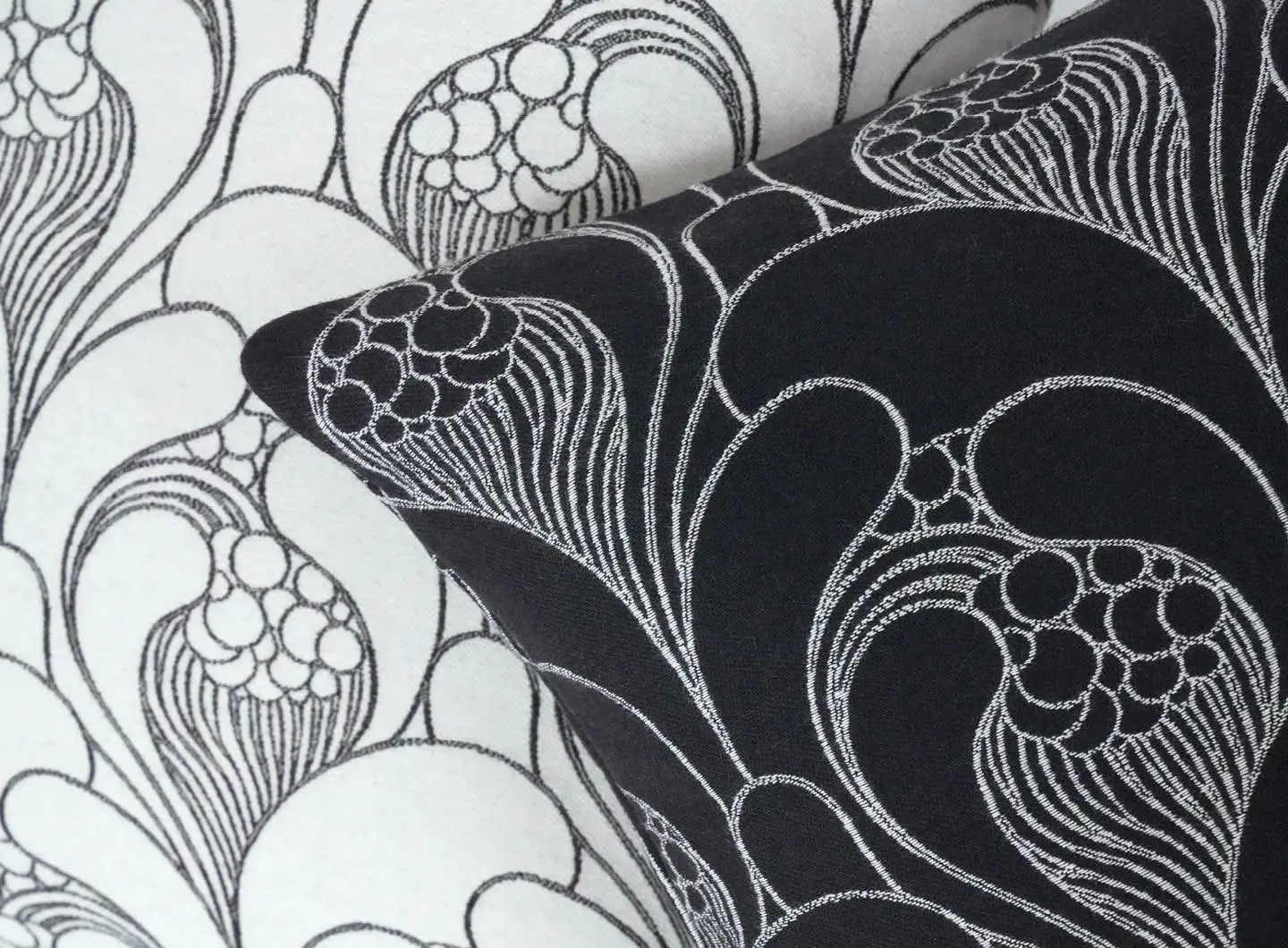 Koloman Moser Anniversary Edition – Blüten Erwachen