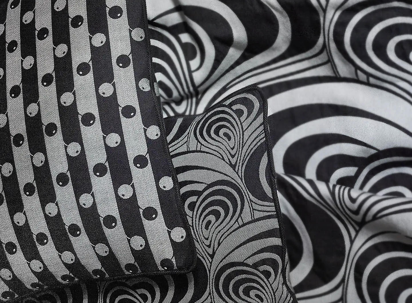 Koloman Moser Anniversary Edition – Schneebeere