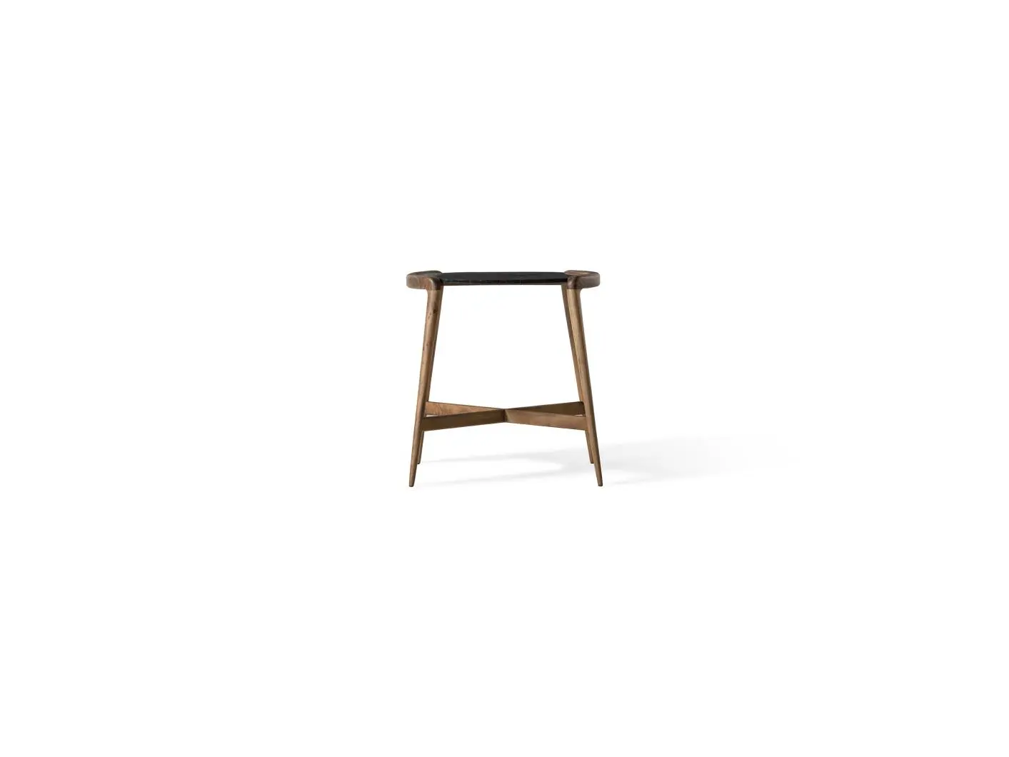 MOBI - VERSUS SIDE TABLE