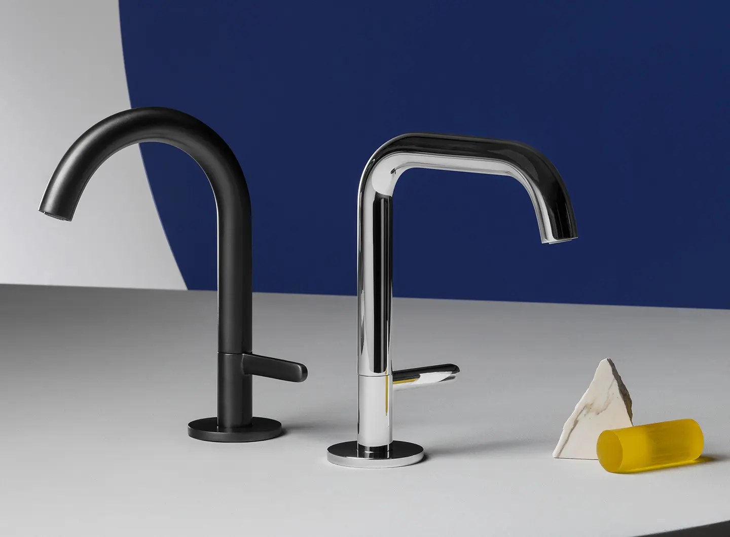 Generico Ersatzteil Griff ISY Neues Modell R97122 Zucchetti