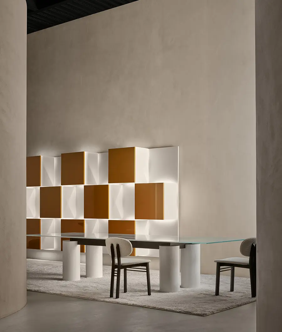 Gallery 1