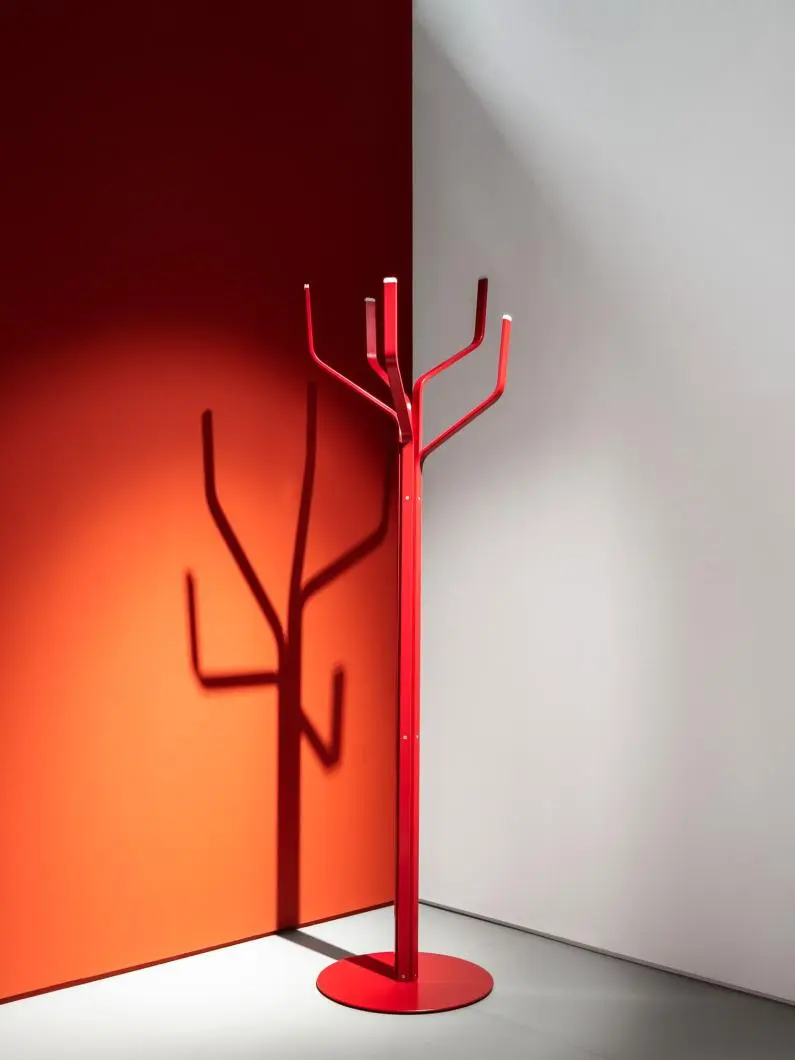 Lapalma - ALBERO