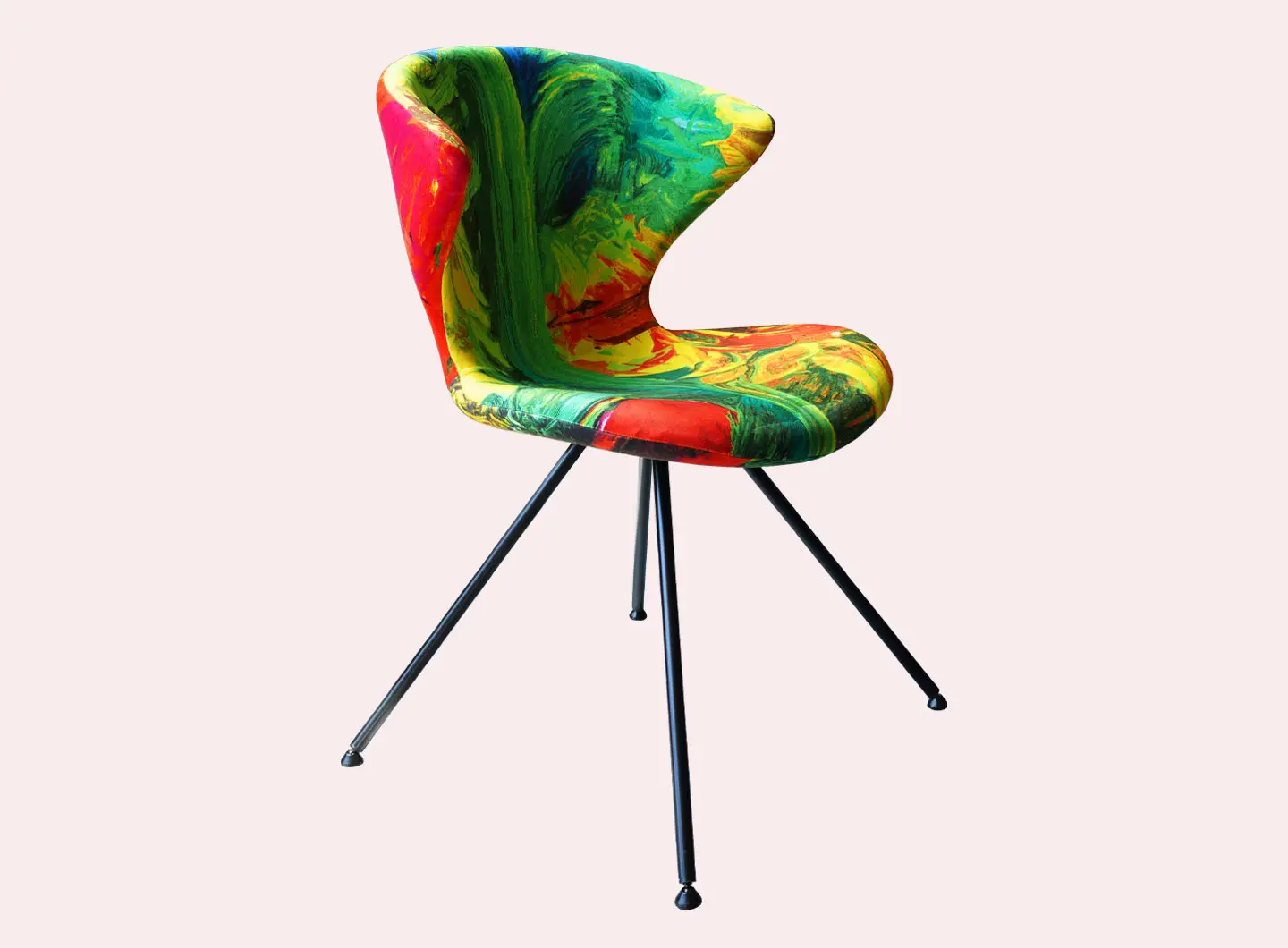 Concept chair