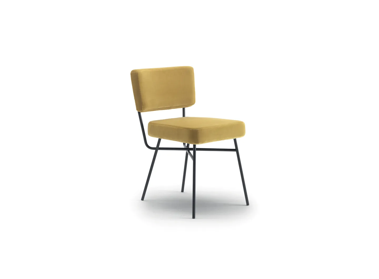 Elettra chairs 