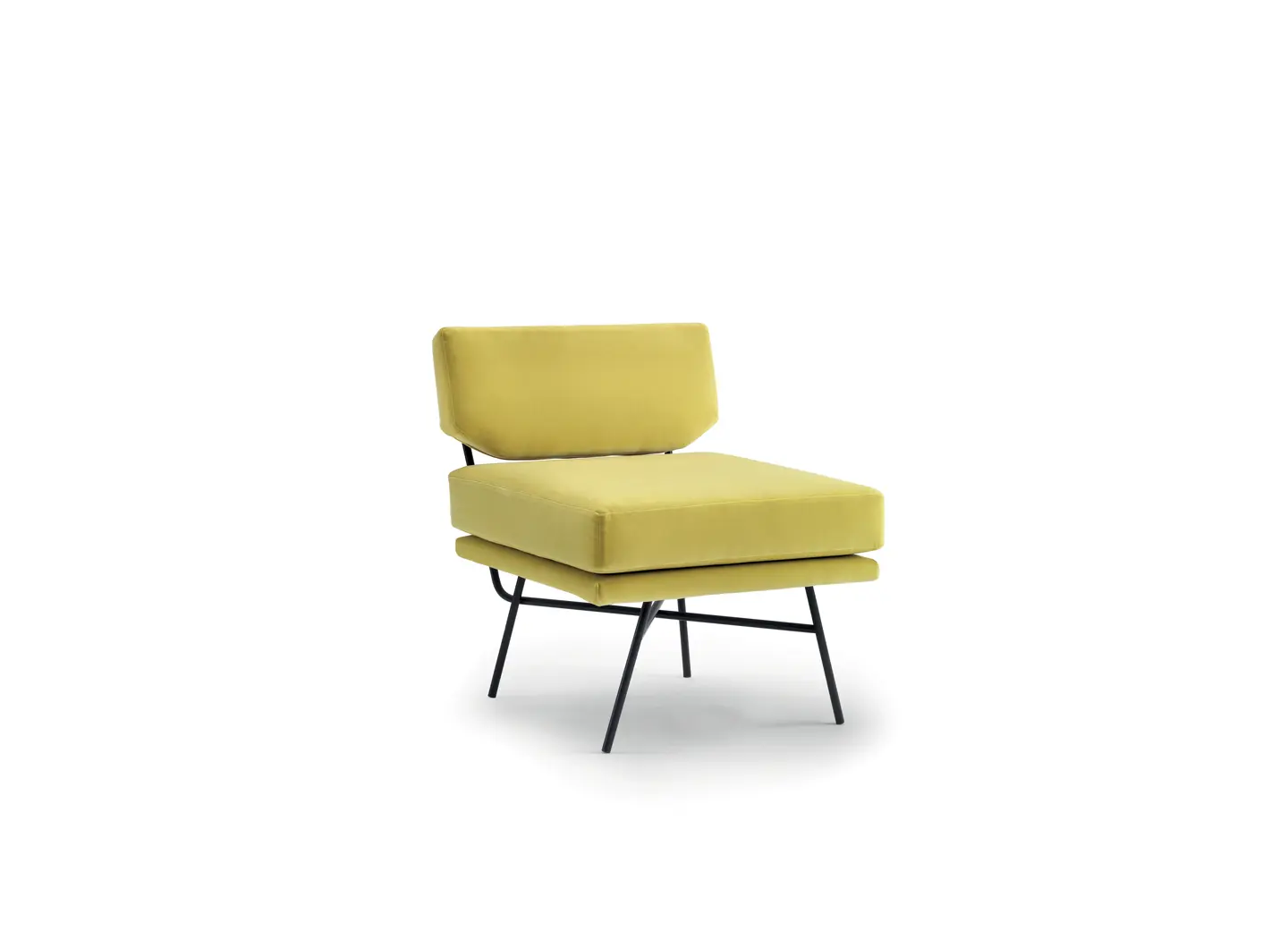 Elettra chairs 