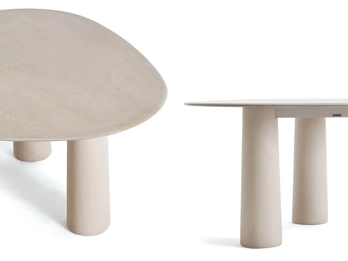 Ethimo - Bold collection, Ethimo Design Studio