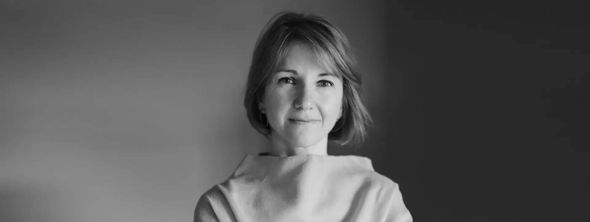Marta Naddeo