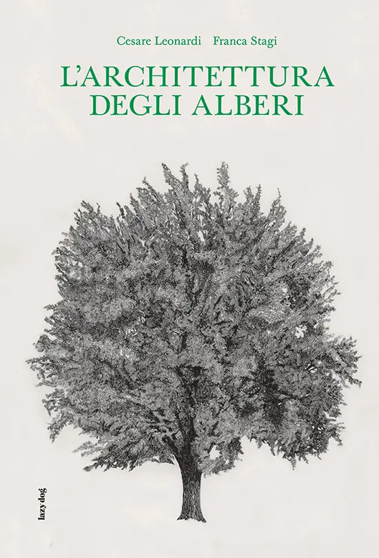 3_INF_Leonardi_Stagi_Architettura-degli-Alberi_salone-mobile