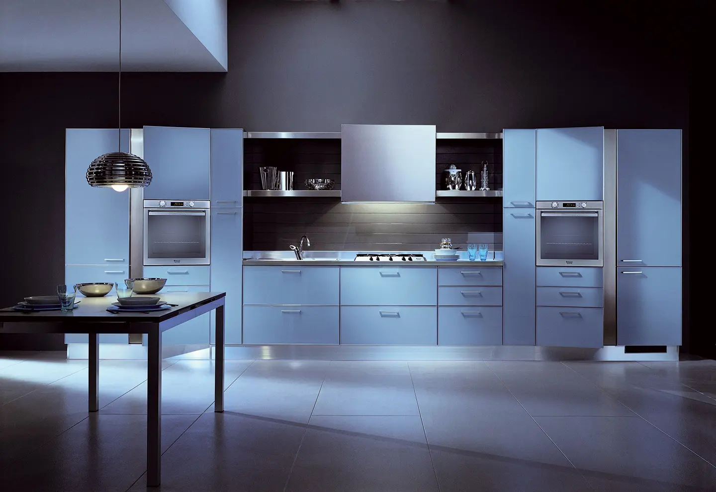 5_crystal_Scavolini_salone