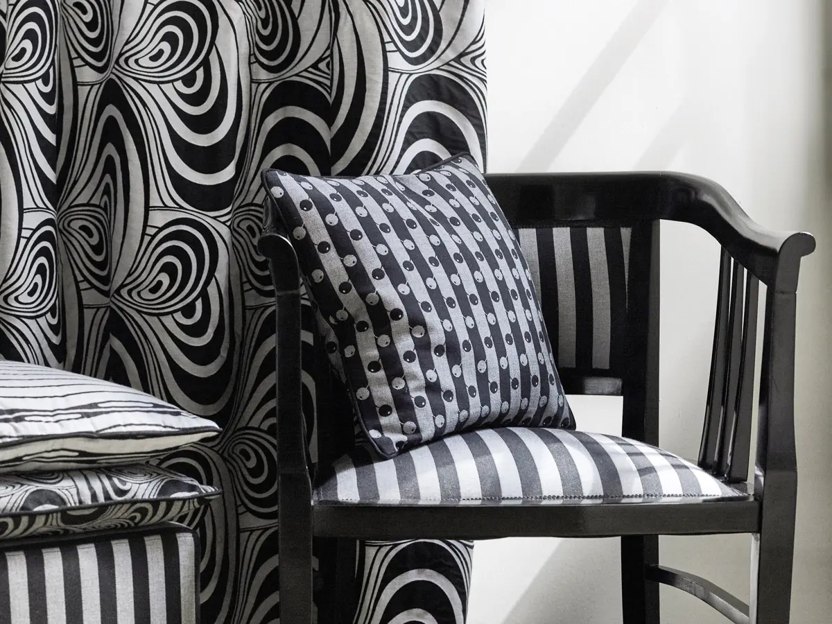 Koloman Moser Anniversary Edition