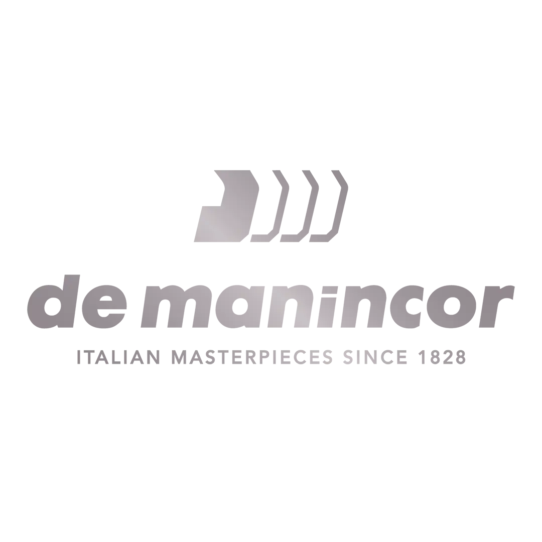 De Manincor - Bespoke Kitchens