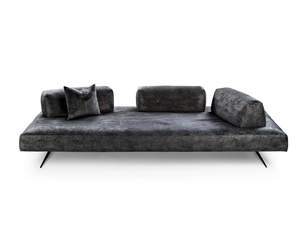 DIVANO AIR SOFT FREE LAGO
