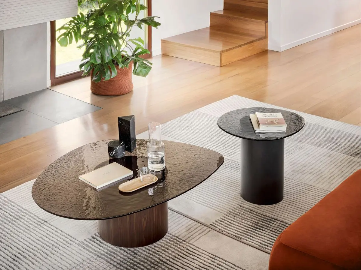 Mushroom - Calligaris