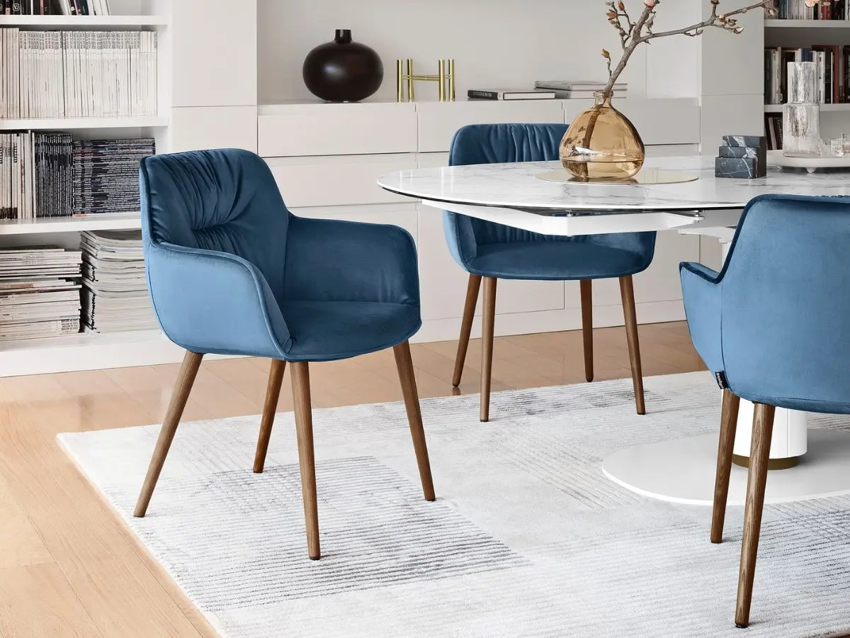 Cocoon - Calligaris